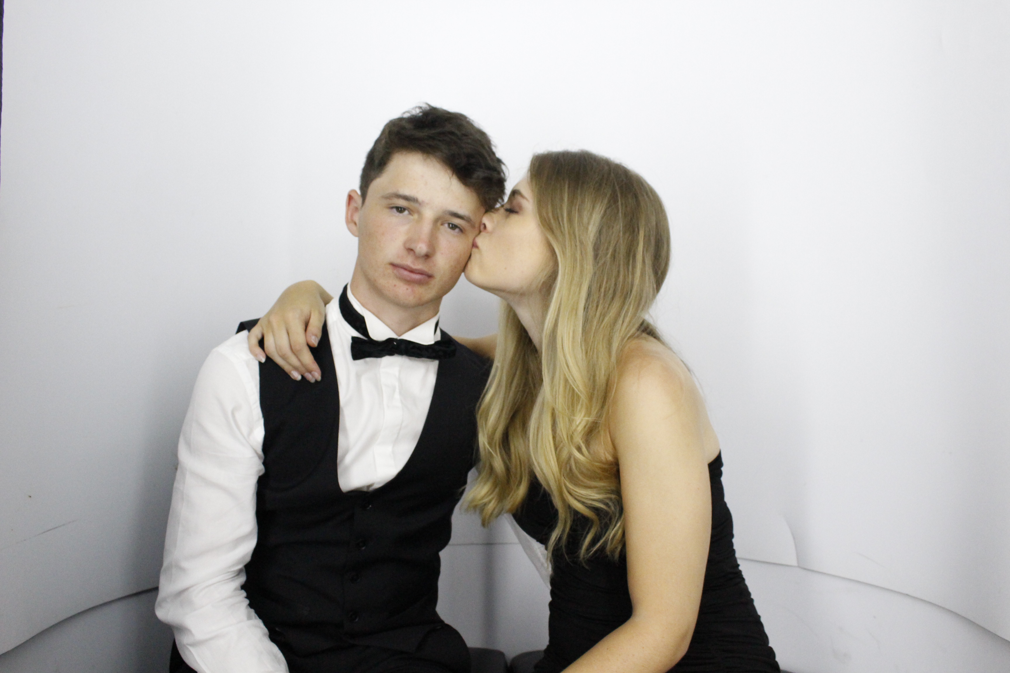 Whitgift School Year 13 Prom | View more photos from the event at gallery.myphotoboothexperience.co.uk/u/MyPhotoBoothExperienceLtd/Whitgift-School-Year-13-Prom